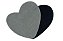 Flanelas Personalizadas linha Premium - P - Imagem 4