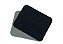 Flanelas Personalizadas linha Premium - P - Imagem 5