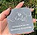 Flanelas Personalizadas linha Premium - P - Imagem 3