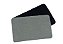 Flanelas Personalizadas linha Premium - M - Imagem 5