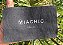 Flanelas Personalizadas linha Premium - M - Imagem 3