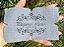 Flanelas Personalizadas linha Premium - M - Imagem 1
