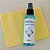 Kit 5 Frascos Limpa Lentes Prisma 60ml Para Óculos E Telas - Imagem 5