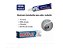 Veda Rosca Líquida Para Pvc Metalicos Mastiflex 30g - Imagem 3