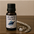 Limpa Prata Profissional Atlantic - Alta Performance - Imagem 5