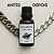 Limpa Prata Profissional Atlantic - Alta Performance - Imagem 3