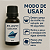 Limpa Prata Profissional Atlantic - Alta Performance - Imagem 2