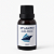 Limpa Prata Profissional Atlantic - Alta Performance - Imagem 1