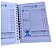 Planner Stitch  - sua rotina organizada  A5 - 100 páginas - Imagem 2