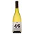 Tonel 46 Chardonnay - Imagem 1