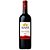 Mapu Cabernet Sauvignon - Imagem 1