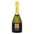 Espumante Chandon Excelence - Imagem 1