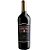 Buenos Aires Reserva Malbec - Imagem 1