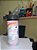 Garrafa squeeze personalizada - Imagem 6
