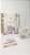 Kit Caderno+Caneca de porcelana+bloco de notas - Imagem 2