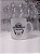 Caneca de vidro personalizada - Imagem 4