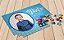 Quebra cabeça personalizado kit com 100 - Imagem 1