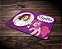 Mouse pads - Imagem 4