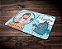 Mouse pads - Imagem 2