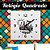 Azulejo relógio personalizado 20x20 - Imagem 5