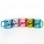 Caneca Gritter personalizada - Imagem 1