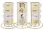 Kit caneca 200ml personalizada - Imagem 3