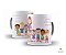 Caneca professor - Imagem 1