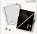 Agenda personalizada 180pag - Imagem 9