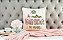 Almofada personalizada 20x20 - Imagem 4