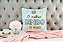 Almofada personalizada 20x20 - Imagem 3