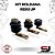 03 - KIT ROLDANAS REIKI UP - Imagem 2
