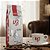 Café Gourmet Torra Média em Grãos 1 kg - Imagem 2