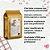 Chai Latte 520g - Imagem 3
