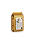 Chai Latte 520g - Imagem 1