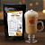 Cappuccino Cremoso 1kg - Imagem 2