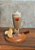 Cappuccino cremoso 1kg - Imagem 2