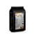 Cappuccino cremoso 1kg - Imagem 1