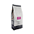 Matcha Latte 1,01kg - Imagem 1