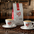 Café Gourmet Torra Média Moído 250g - Imagem 2
