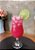 Xarope Pink Lemonade Up900 - Imagem 2