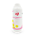 Xarope Pink Lemonade Up900 - Imagem 1