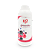 Xarope Granadine Up900 - Imagem 1