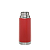 Garrafa térmica 350 ml - Imagem 2