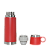 Garrafa térmica 350 ml - Imagem 3
