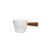 Jarra Gourmet para café 100ml - Imagem 1