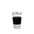 Copo drink c/ cinta de Silicone - Imagem 4