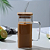 Caneca c/ tampa 290ml - Imagem 4