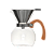 Passador de café Haro - Imagem 1