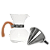 Passador de café Haro - Imagem 2