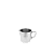 Leiteira Pitcher em Inox 150ml - Imagem 1